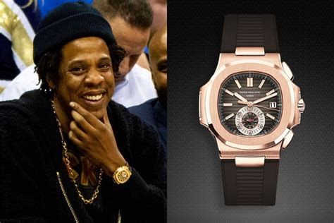 patek philippe tiffany jay-z|Patek Philippe watch.